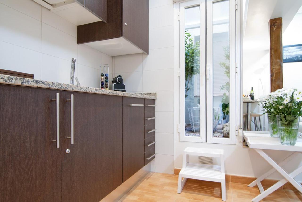 Mit House Genova En